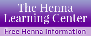 The Henna Learning Center